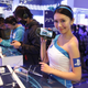 Illustration for article titled Taipei Game Show! Its Gone Mobile!